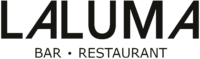 Logo Laluma Burghausen Restaurant Bar